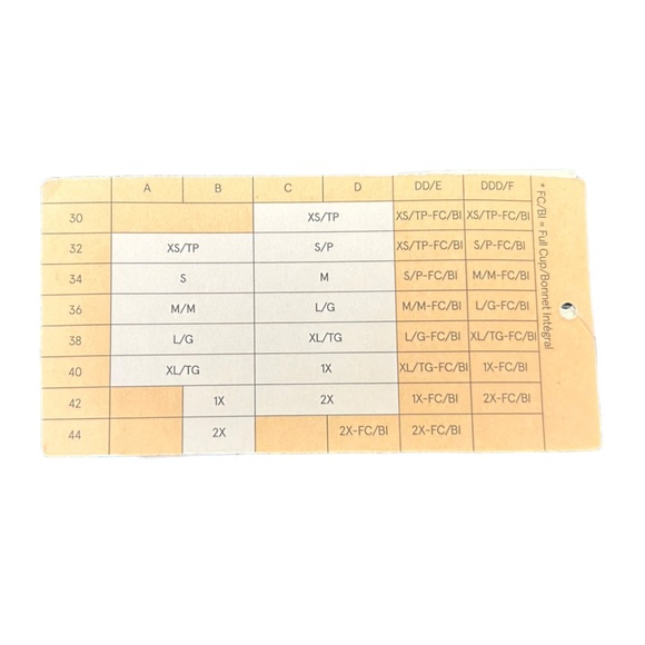 TRUE & CO. Black triangle convertible wirefree pullover soft bra size medium NWT - Picture 4 of 10